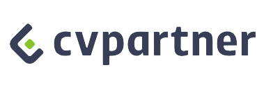 CV Partner logo