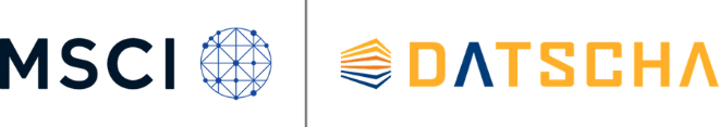 Datscha logo-1