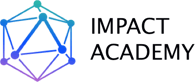Impact Academy black large
