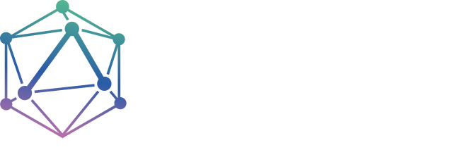 Impact Day 2024 (2)