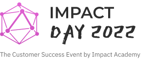 LOGO_ImpactDay_Black_tagline-updated2