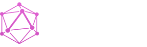 LOGO_ImpactDay_White (1)