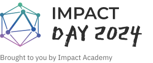 LOGO_ImpactDay_White_tagline (11)