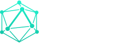 LOGO_ImpactDay_White_tagline-1