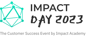LOGO_ImpactDay_White_tagline-updated2 (1)