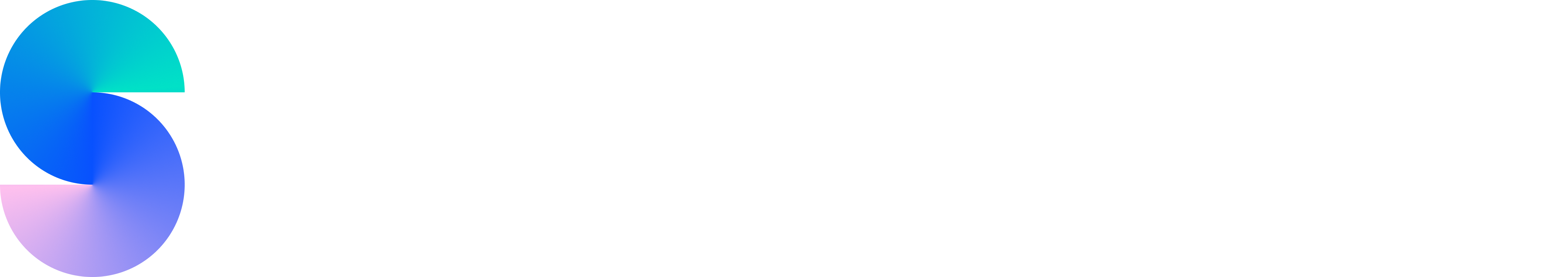 Logo vit (3)
