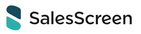 Salesscreen logo-1