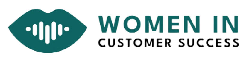 Women in Customer Success
