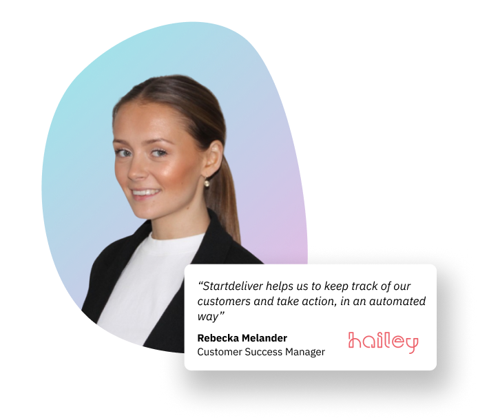 Kolumn vänster