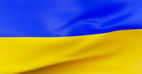 nataliya-smirnova-TEzRbour3JY-unsplash-1