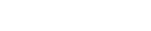 startdeliver-logo-white mellan