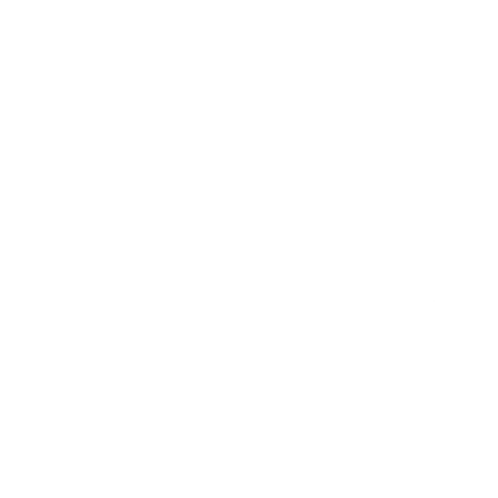 16Ventures