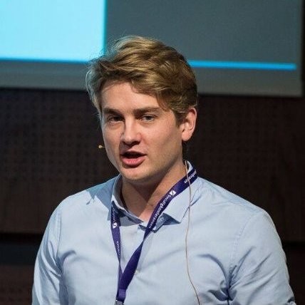 Erling Linde