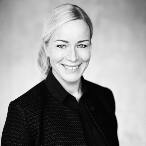 Mia Nordborg bw (1)