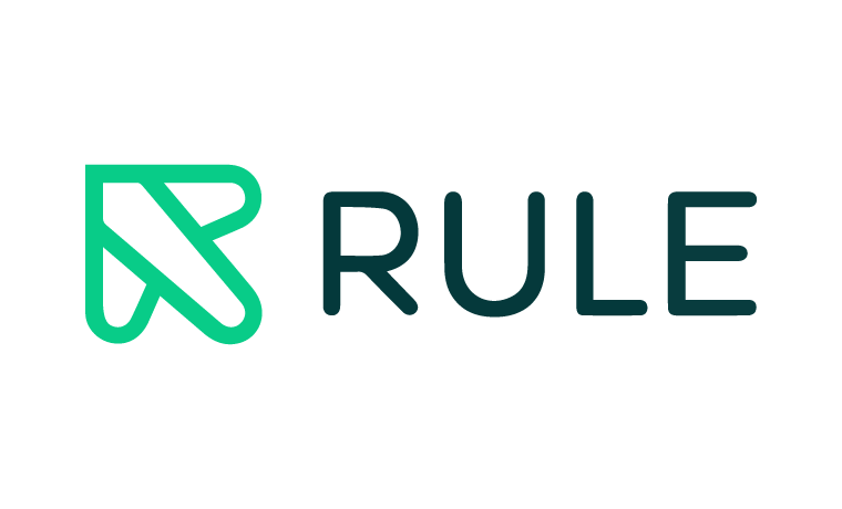 Rule-Mailer