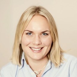 astrid-320x320