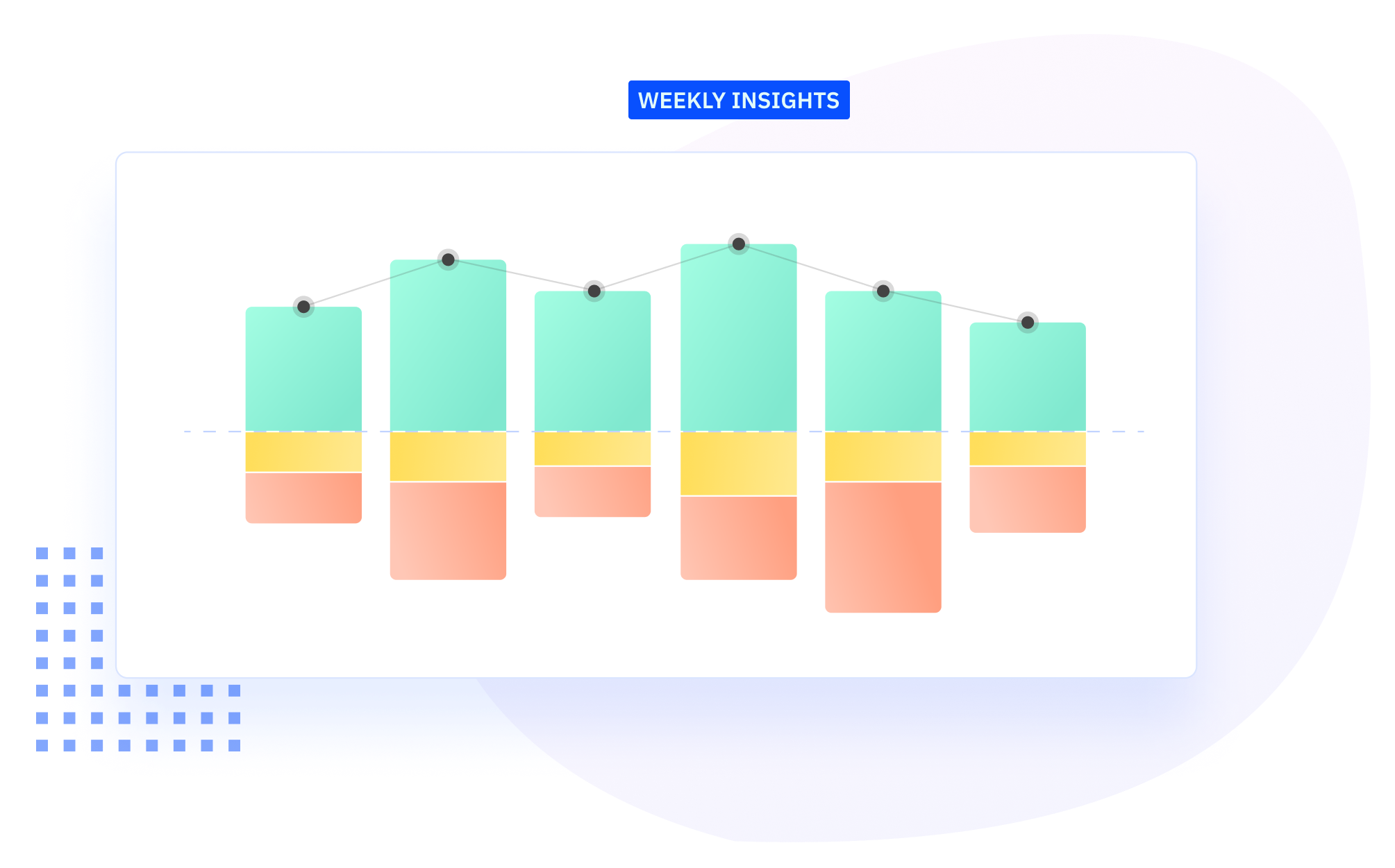 WEEKLY-INSIGHTS_GRAPH (2)