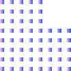 dots1