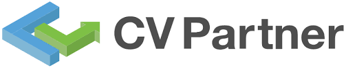 CV Partner