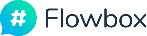 flowbox