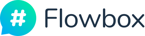 flowbox logo